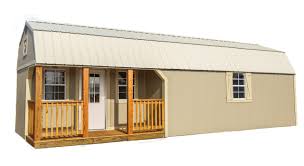 Better Built Structures | Portable Builders | Sheds For Sale | Barn Builder - portable building manufacturer