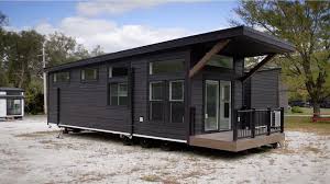 Home - B&B Tiny Houses - tiny homes manufacturer