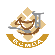 Bangladesh Ceramic Manufacturers & Exporters Association (BCMEA) - ceramic manufacturer