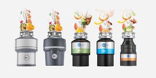 BDA - Manufacturers' Representative Agency - manufacturer representative