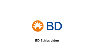 Advancing the World of Health | BD - medical device manufacturer