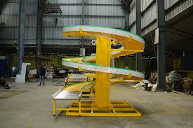Beacon Engineers | Conveyor Manufacturer in India - conveyor manufacturer