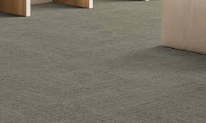 Carpet floor coverings - Beaulieu - carpet manufacturer