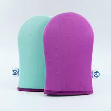 Wholesale Tanning Lotion Manufacturers, Suppliers, Exporters - Beautetrade - tanning mitt manufacturer uk