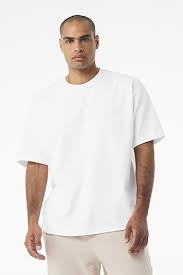Wholesale Clothing Distributors | Bulk, Plain Blank T Shirts | Tee ... - tshirt manufacturer
