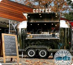 Food Truck Manufacturers | Start Mobile Catering Business - food truck manufacturer