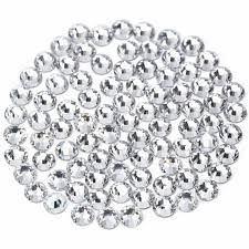 Novani Crystals - Bella Sephina - novani crystal manufacturer