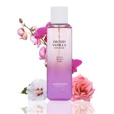 Home - Bellevue Parfums | Premium Fragrance Design & Premium Perfume ... - perfume manufacturer