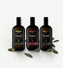 Olive Oil supplier from Spain - BelOleum - olive oil manufacturer