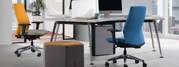 Luxury Office Furniture Manufacturer Malaysia, Asia - office chair manufacturer