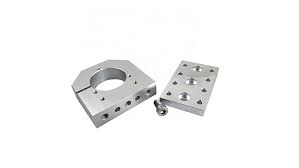 Bergek Custom CNC Machining Supplier | Precision Custom Parts - cnc machining manufacturer