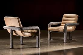 Who We Are - Bernhardt - furniture manufacturer