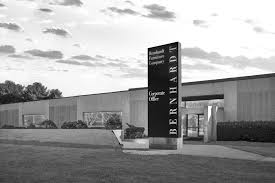 Who We Are - Bernhardt - furniture manufacturer in north carolina