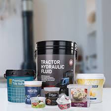 Plastic Packaging Manufacturer & Product Innovation | Berry Global ... - packaging manufacturer