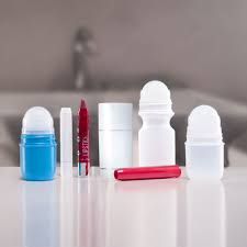 Plastic Packaging Manufacturer & Product Innovation | Berry Global ... - plastic manufacturer