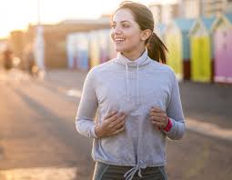 10 Best Activewear Manufacturers & Sportswear Suppliers In France - activewear manufacturer