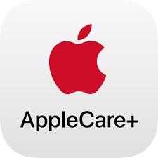 AppleCare+ FAQs - Best Buy - apple manufacturer warranty