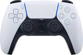 Does the PS5 controller have a manufacturer warra - Best Buy - playstation manufacturer warranty