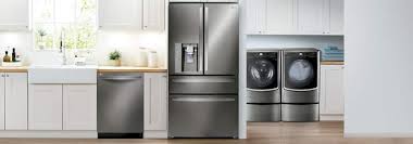Manufacturer Warranty Information - Best Buy - samsung manufacturer warranty