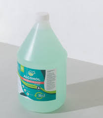 Ethyl Alcohol, Disinfectants, Dishwashing Liquid, Sanitizer | BestLab - alcohol manufacturer