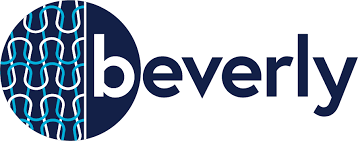 Beverly Knits | USA Textile Manufacturing | US Apparel Manufacturer - fabric manufacturer
