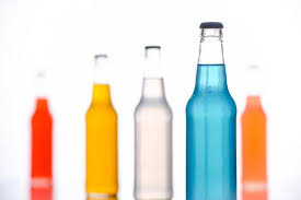 Spirit Suppliers | Beverage Alcohol Suppliers/Manufacturers - BevSource - alcohol manufacturer