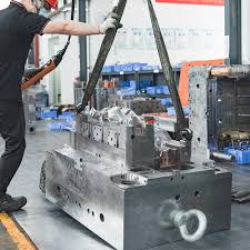 20 Years Injection Molding Services - Mold Design Manufacturer - mold injection manufacturer