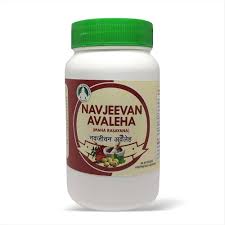 Home [www.bhardwajpharmaceuticalworks.co.in] - manufacturer of ayurvedic medicine