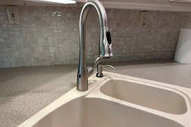 The 6 Best Kitchen Faucets Our Editors Recommend - Better Homes & Gardens - best kitchen faucet manufacturer