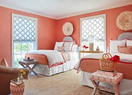 The Best Carpet Brands to Consider for Your Home - Better Homes & Gardens - carpet manufacturer