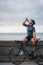 The 50 Biggest Bicycle Brands, in the world - Bicycle Couriers - bicycle manufacturer
