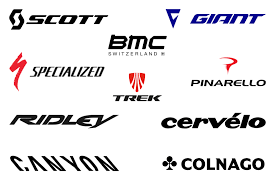Top Bicycle Brands: The World's Largest Manufacturers - bicycle manufacturer
