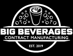 Beverage Manufacturing | Contract Beverage Manufacturers | Big Brands - beverage manufacturer