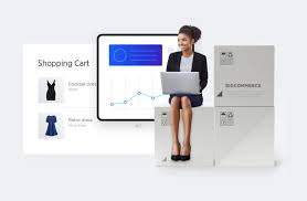 Best Dropshippers [Free Dropshipping Companies & Suppliers List ... - drop shipping manufacturer