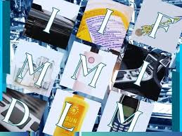 Learn the Special Advantages Of IMD, IML, And FIM - imd/iml manufacturer