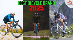 Who Makes Bikes in the USA? 10 Top Brands to Know! ‍♂️ [2025] - Bike ... - bicycle manufacturer
