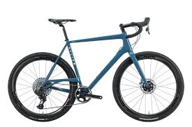 Bike Manufacturers - bicycle manufacturer