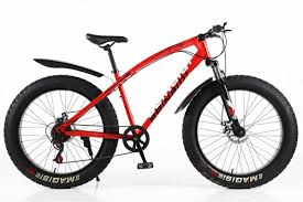 BikingHolic Co., LTD - China Bike Factory - bicycle manufacturer