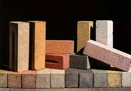 Bilco Brick - The largest independent brick producer in Texas - brick manufacturer