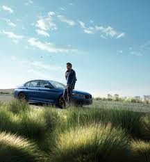BMW Certified Warranty Coverage Explained | Bill Jacobs BMW - bmw manufacturer warranty