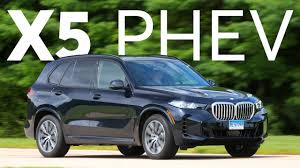 Exploring Issues and Challenges of the BMW X5 50e Hybrid SUV - bmw x5 50e battery manufacturer