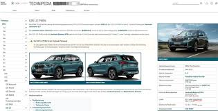 45e/50e charging and performance questions - BimmerFest BMW Forum - bmw x5 50e battery manufacturer