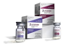 EU approves Leqembi® (lecanemab) for treatment of early Alzheimer's ... - leqembi manufacturer