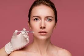 Botox & Dysport Dubai | Botox Treatment Dubai - Biolite - botox manufacturer