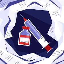 A three-decade monopoly: how Amgen built a patent thicket around its ... - enbrel manufacturer