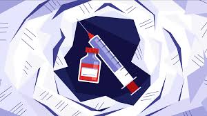 Two decades and $200 billion: AbbVie's Humira monopoly nears its end - humira manufacturer