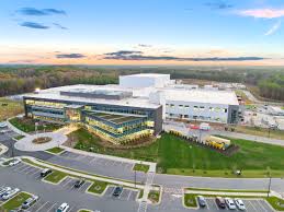 Lilly to boost diabetes drug production with $450M factory investment - trulicity manufacturer