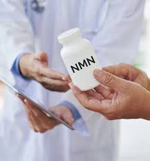 Our Service | Bio Pharma OEM Health HK - health supplement manufacturer