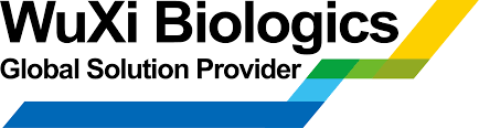 New Jersey Biotech, Pharma & Medical Device Company List - BioPharmGuy - pharmaceutical manufacturer