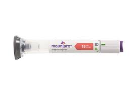 Lilly confident of ensuring Mounjaro supply - BioProcess Insider - mounjaro manufacturer